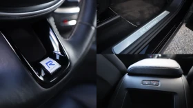 Volvo XC60 T6 AWD R-Design AIR KeyGO Memory Distr KAM Lane  - 25500 € / 49873.67 лв. - 98918897 16