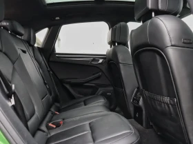 Porsche Macan 2019 Porsche Macan S - 27400 € / 53589.74 лв. - 92100249 9