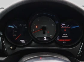 Porsche Macan 2019 Porsche Macan S - 27400 € / 53589.74 лв. - 92100249 7