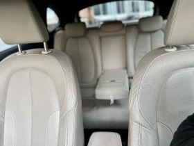 BMW X1 2.0 дизел 4х4 - 11900 € / 23274.38 лв. - 98935565 5