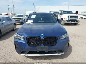 BMW X3 2.0l Sdrive30I - 25000 € / 48895.75 лв. - 32477639 12