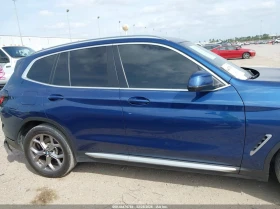 BMW X3 2.0l Sdrive30I - 25000 € / 48895.75 лв. - 32477639 13