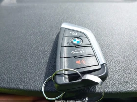 BMW X3 2.0l Sdrive30I - 25000 € / 48895.75 лв. - 32477639 11