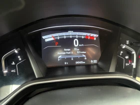 Honda Cr-v Touring AWD - 24900 € / 48700.17 лв. - 72205711 13