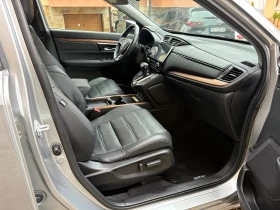 Honda Cr-v Touring AWD - 24900 € / 48700.17 лв. - 72205711 9