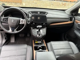 Honda Cr-v Touring AWD - 24900 € / 48700.17 лв. - 72205711 11