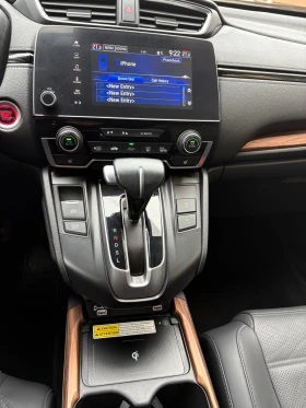 Honda Cr-v Touring AWD - 24900 € / 48700.17 лв. - 72205711 12