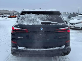 BMW X5 * xDrive40i * DISTRONIC* HARMAN/KARDON* 360КАМЕРИ* - 50400 € / 98573.83 лв. - 33594325 4
