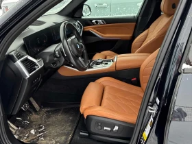 BMW X5 * xDrive40i * DISTRONIC* HARMAN/KARDON* 360КАМЕРИ* - 50400 € / 98573.83 лв. - 33594325 5