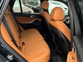 BMW X5 * xDrive40i * DISTRONIC* HARMAN/KARDON* 360КАМЕРИ* - 50400 € / 98573.83 лв. - 33594325 16