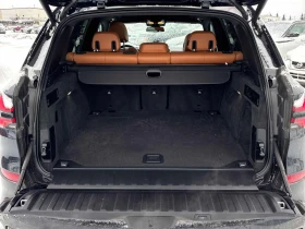 BMW X5 * xDrive40i * DISTRONIC* HARMAN/KARDON* 360КАМЕРИ* - 50400 € / 98573.83 лв. - 33594325 17
