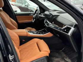 BMW X5 * xDrive40i * DISTRONIC* HARMAN/KARDON* 360КАМЕРИ* - 50400 € / 98573.83 лв. - 33594325 15