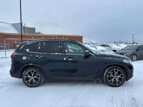 BMW X5 * xDrive40i * DISTRONIC* HARMAN/KARDON* 360КАМЕРИ* - 50400 € / 98573.83 лв. - 33594325 3