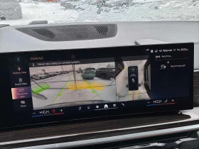 BMW X5 * xDrive40i * DISTRONIC* HARMAN/KARDON* 360КАМЕРИ* - 50400 € / 98573.83 лв. - 33594325 13