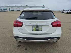 Mercedes-Benz GLA 250 4matic * ��� ��������� * CARFAX *  | Mobile.bg � ����� ������ 4