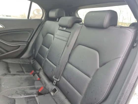 Mercedes-Benz GLA 250 4matic * ��� ��������� * CARFAX *  | Mobile.bg � ����� ������ 10