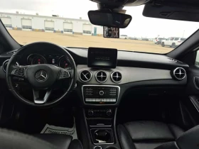 Mercedes-Benz GLA 250 4matic * ��� ��������� * CARFAX *  | Mobile.bg � ����� ������ 6
