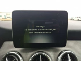 Mercedes-Benz GLA 250 4matic * ��� ��������� * CARFAX *  | Mobile.bg � ����� ������ 8