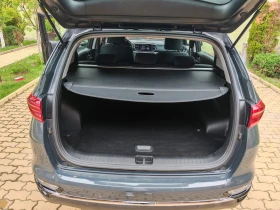 Kia Sportage 1.6CRDI-������-CAR PLAY-ANDROID AUTO | Mobile.bg � ����� ������ 15