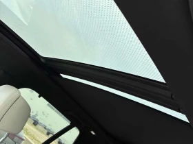 BMW X5 DISTRONIC | ЛАЗЕРИ | HUD | HARMAN KARDON | ВЪЗДУХ| | Auto.bg — изображение 13