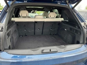 BMW X5 DISTRONIC | ЛАЗЕРИ | HUD | HARMAN KARDON | ВЪЗДУХ| | Auto.bg — изображение 16