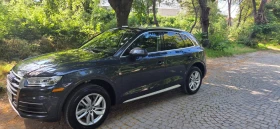 Audi Q5 | Mobile.bg � ����� ������ 5