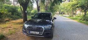 Audi Q5 | Mobile.bg � ����� ������ 6