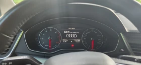 Audi Q5 | Mobile.bg � ����� ������ 13