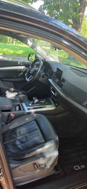 Audi Q5 | Mobile.bg � ����� ������ 11