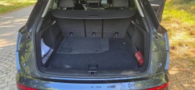 Audi Q5 | Mobile.bg � ����� ������ 8