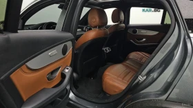 Mercedes-Benz GLC 220d 4MATIC PREMIUM COUPE | Mobile.bg � ����� ������ 9