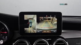 Mercedes-Benz GLC 220d 4MATIC PREMIUM COUPE | Mobile.bg � ����� ������ 12