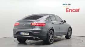 Mercedes-Benz GLC 220d 4MATIC PREMIUM COUPE | Mobile.bg � ����� ������ 2