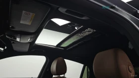 Mercedes-Benz GLC 220d 4MATIC PREMIUM COUPE | Mobile.bg � ����� ������ 16