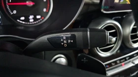 Mercedes-Benz GLC 220d 4MATIC PREMIUM COUPE | Mobile.bg � ����� ������ 7
