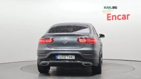 Mercedes-Benz GLC 220d 4MATIC PREMIUM COUPE | Mobile.bg � ����� ������ 4