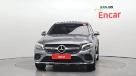 Mercedes-Benz GLC 220d 4MATIC PREMIUM COUPE | Mobile.bg � ����� ������ 3