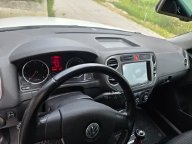VW Tiguan | Mobile.bg � ����� ������ 7