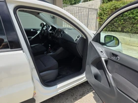 VW Tiguan | Mobile.bg � ����� ������ 5
