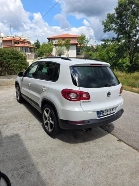 VW Tiguan | Mobile.bg � ����� ������ 2