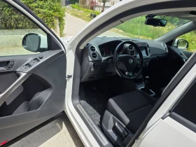 VW Tiguan | Mobile.bg � ����� ������ 6