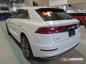 Audi Q8 | Mobile.bg � ����� ������ 4
