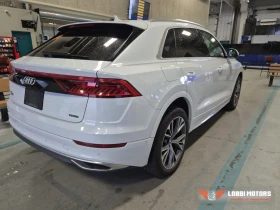 Audi Q8 | Mobile.bg � ����� ������ 3