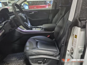 Audi Q8 | Mobile.bg � ����� ������ 5