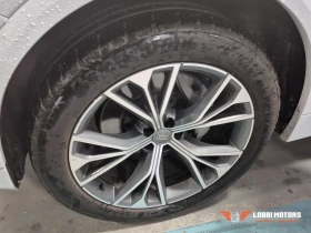 Audi Q8 | Mobile.bg � ����� ������ 6