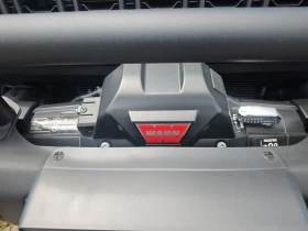 Jeep Wrangler V8 6.4L Rubicon 392 | Mobile.bg � ����� ������ 12