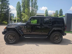 Jeep Wrangler V8 6.4L Rubicon 392 | Mobile.bg � ����� ������ 5