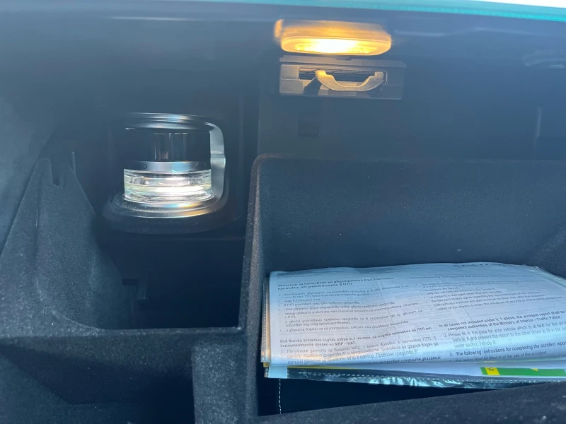 Mercedes-Benz GLS 400 FULL, снимка 13 - Автомобили и джипове - 50691948