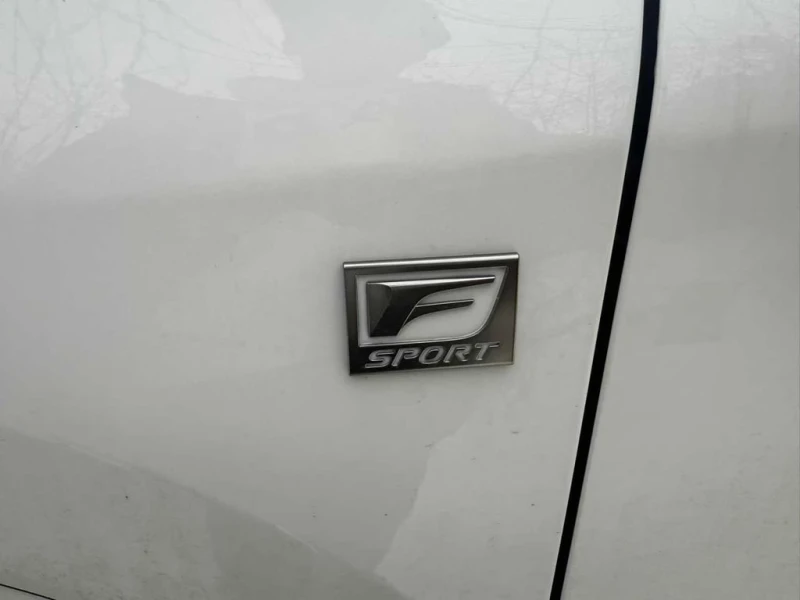 Lexus RX * 350 * CARFAX * БЕЗ ПЪРВОНАЧАЛНА ВНОСКА, снимка 14 - Автомобили и джипове - 52772593