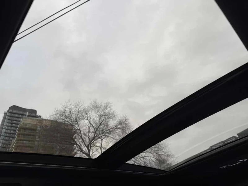 Lexus RX * 350 * CARFAX * БЕЗ ПЪРВОНАЧАЛНА ВНОСКА, снимка 11 - Автомобили и джипове - 52772593